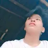 arieldelosantos8