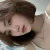 phuocvienbui