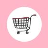 Elstore