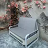 Gia dụng Việt