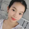 its.me.chikana.kat