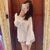 miyu.eii
