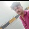 rafique.khan161