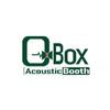 qboxacousticbooth