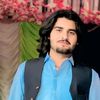 bilal.khanzada985