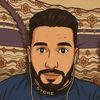 bilalalger45