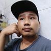 thawm.niu