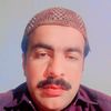 sheikhfazal98