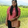 sonika.rijal92