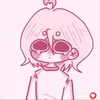 pheoverthinkingg