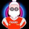 fahad.gaming55