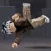 benplaysofficial