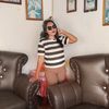 linda.tahulending3
