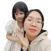 Linh Linh Shop