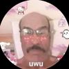 .ytys