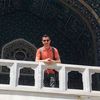 ibrahim.tarhan06