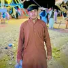 misbah.wazir30