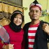 admincendolsport