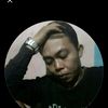 sipinixhpku