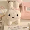 munnie._beriz