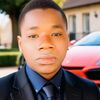 prince.ouoba5