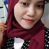 anisa.anisa179