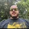 najim_969