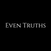 eventruths