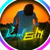 rasel_005