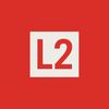 L2thinking