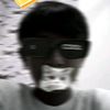 muhammadnuraffi77