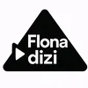 fl_3_n
