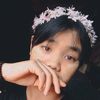 thi.thi.htwe.3122007