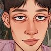 storyme2807