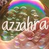 allisya229