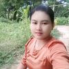 zwe.thuya71