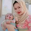 Bunda_RifQi