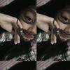 ashaa_raa3