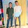 user2018861172938