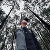 wylasr_