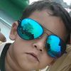 user20606558495658