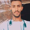 mujahiddafallh1