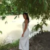 kayla.tambunan7