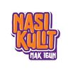 nasikulitmakigun