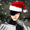 aizen.sosuke9103