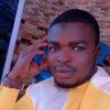 abdulmajid.suleim2