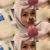 lahiyainiamel