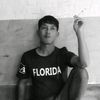 dianhardiansyah.d
