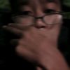 rizki.opet2