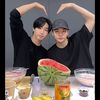 ka.love113
